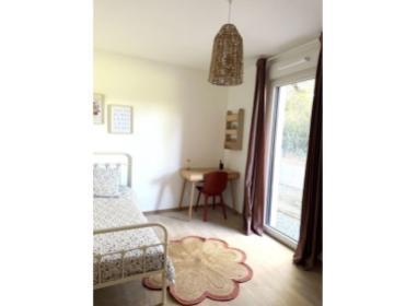 XIII Concise Immobilier neuf Thonon-les-Bains