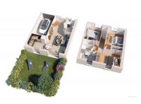 Maison La Chapelle-Saint-Mesmin