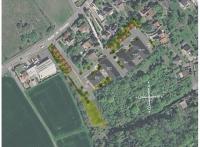 Programme neuf Egly : Les Jardins de Fréville