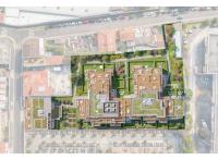 Ivry-sur-Seine programme neuf 7 rue Gaston Monmousseau