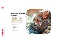 Programme neuf Ivry-sur-Seine : 7 rue Gaston Monmousseau