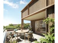 Programme immobilier neuf appart Vannes