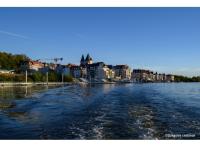 Programme immobilier Cormeilles-en-Parisis