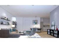 Programme immobilier neuf appart Ballan-Miré