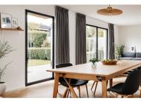 Programme immobilier neuf appart Caen