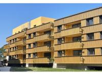 Programme immobilier neuf appart Bordeaux