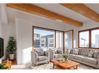 Programme immobilier neuf appart Caen