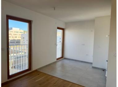 Host - Hors des Standards Immobilier neuf Lyon 2ème