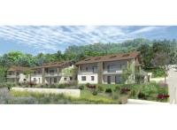 Programme immobilier neuf appart Lucinges