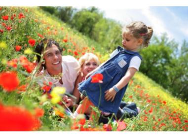 Périgny programme neuf  Les Jardins du Canal