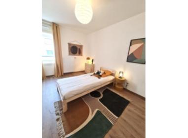 Programme neuf Annemasse : Patio Saint-Joseph