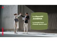 Programme immobilier Montpellier
