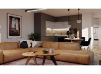 Programme immobilier neuf appart Ciboure