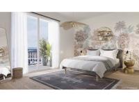 Programme immobilier neuf appart Bayonne
