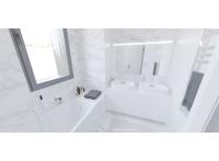 Programme immobilier neuf appart Bayonne