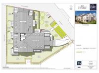 Programme immobilier Sarzeau