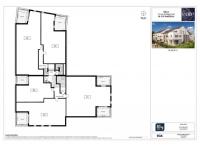 Programme immobilier Eole