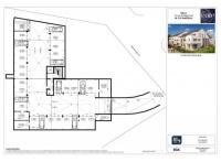 Programme immobilier neuf Appart Sarzeau