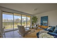 Projet immobilier Bordeaux : Estuaire