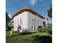 Programme immobilier neuf appart Anglet
