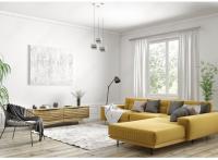 Programme immobilier neuf appart Dax