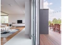 Programme immobilier neuf appart Brenthonne