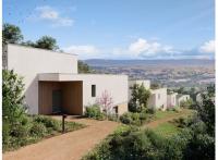 Programme immobilier neuf appart Collonges-sous-Saleve