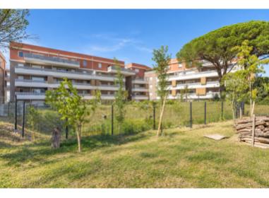Immobilier neuf Fréjus : Fuga