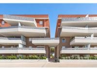 Fréjus programme neuf Fuga
