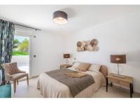 Programme immobilier Fréjus