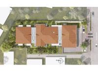 Harmonie immobilier neuf Quint-Fonsegrives