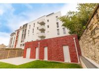 Programme immobilier Nantes