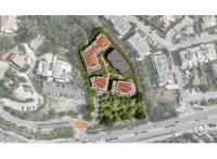 Programme neuf La Ciotat : Les Jardins d'Elia