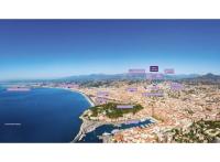 Programme neuf Nice : Villa Arteo