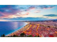 Projet immobilier Nice : Villa Arteo
