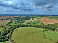 Programme immobilier neuf Appart Saint-Fuscien