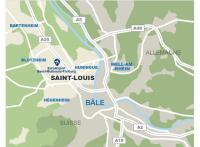 Programme immobilier Nuanciel