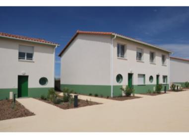 Immobilier neuf Marseille 15ème : Vision d'Aou