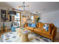 Logement neuf Marcq-en-Baroeul : Attraction