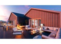 Programme immobilier Marcq-en-Baroeul