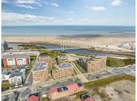 Programme immobilier Hélianthe