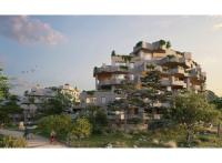 Immobilier neuf Lattes : Keros