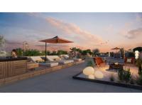 Programme immobilier Lattes