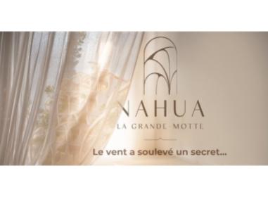 Immobilier neuf La Grande Motte : Nahua