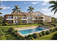 Immobilier neuf Cogolin : Terra Mare