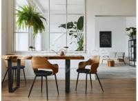 Programme immobilier neuf appart Thonon-les-Bains