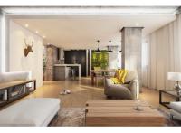 Programme immobilier neuf appart Thonon-les-Bains