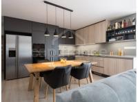 Programme immobilier neuf appart Messery