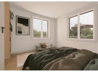 Programme immobilier neuf appart Le Houlme