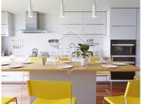 Programme immobilier neuf appart Le Houlme